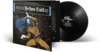 米LP Jethro Tull My God 2012 ATHAPASCAN /00260 MjQtMjAwNS5qcGVn.jpeg